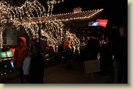 Christmas-Lights-Dec2013 (2) * 5184 x 3456 * (6.18MB)
